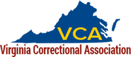 Virginia Correctional Association